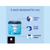 APTAMIL 2 ADVANCE FOLLOW ON FORMULA 6-12 MONTHS 400 GM
